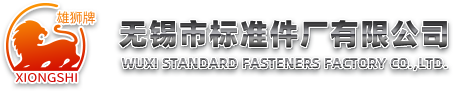 九游体育（中国）官方网站-九游 SPORTS
